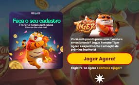 windd9