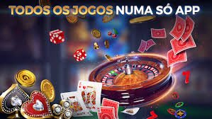 windd9