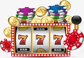 windd9