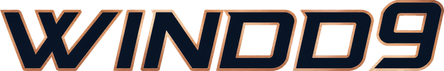windd9